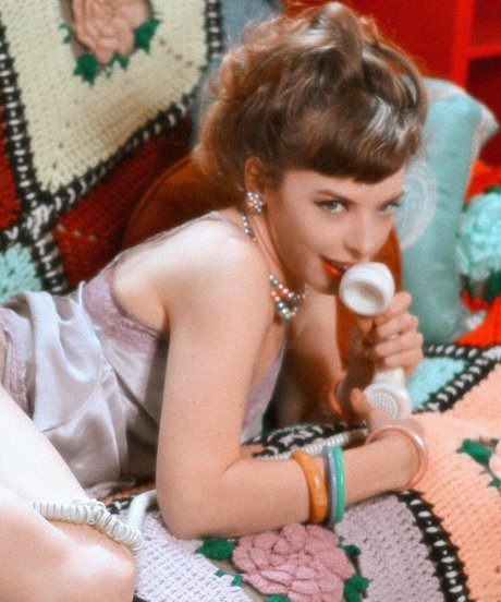 foxxsmoulder Kostenloses OnlyFans