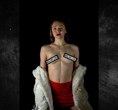 Maja Stasko OnlyFans