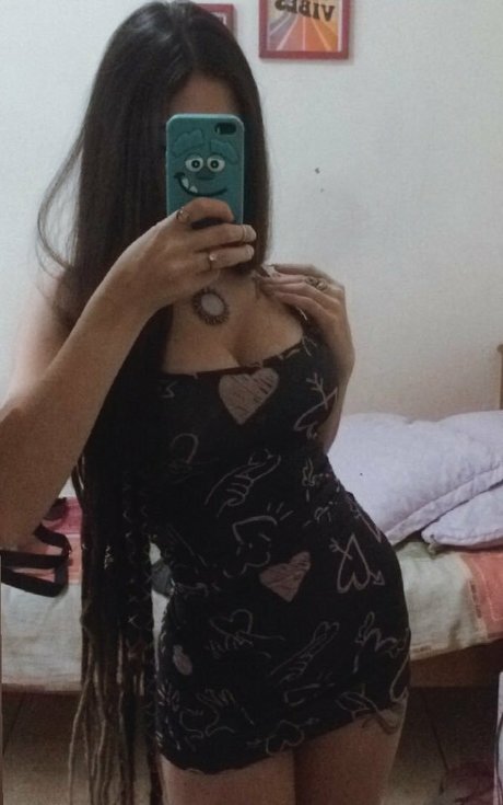 Afrodite jpg Nacktbilder von OnlyFans