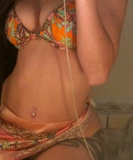 Afrodite jpg Leaked OnlyFans Nacktbilder