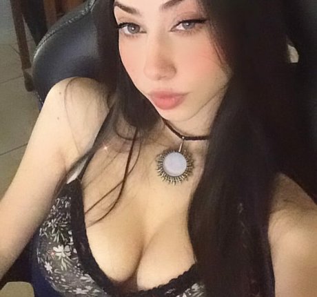 Afrodite jpg OnlyFans Bilder