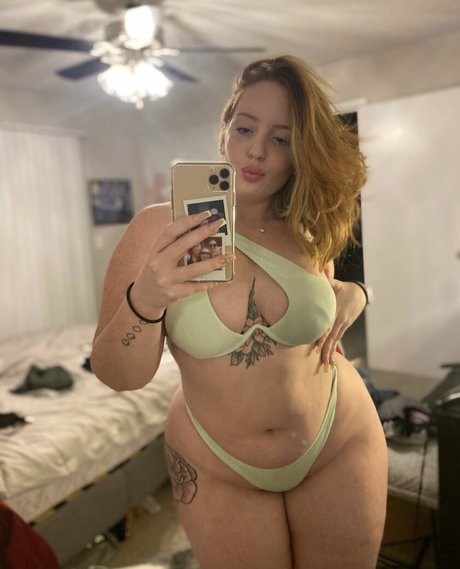 Queenkolle OnlyFans-Bilder geleakt