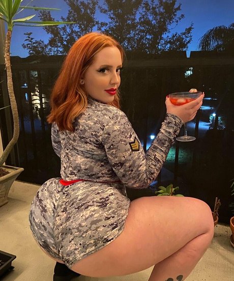 Queenkolle OnlyFans-Post