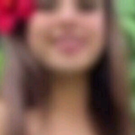 Andrea Mextli Porn OnlyFans Leak