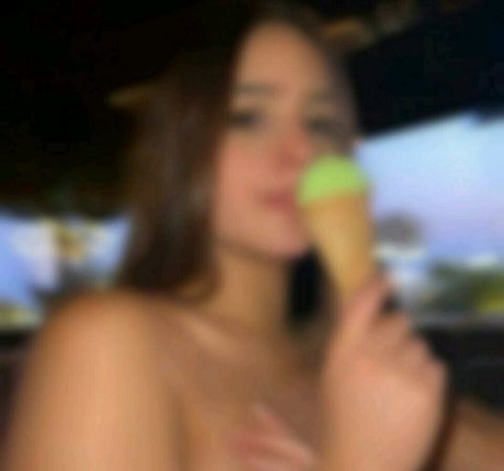 Andrea Mextli Leaked OnlyFans Bilder