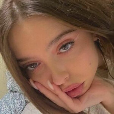 Veronifka XXX OnlyFans