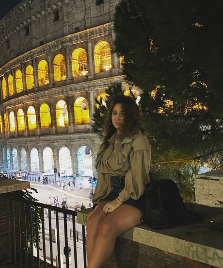 FromRomeToNaples OnlyFans gratis