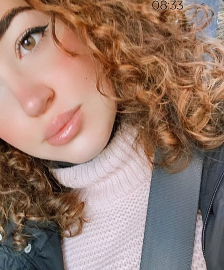 FromRomeToNaples OnlyFans Leak Pornografie