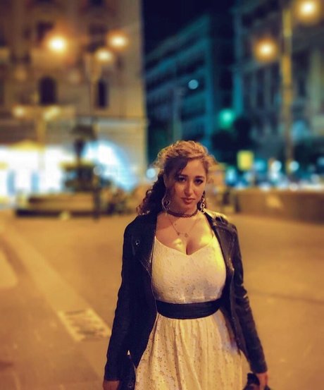 FromRomeToNaples Gratis OnlyFans