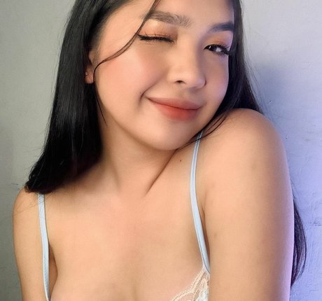 Zandy Acuin OnlyFans-Bild