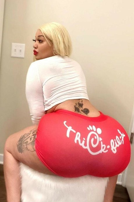 Curvyredbone Gratis OnlyFans