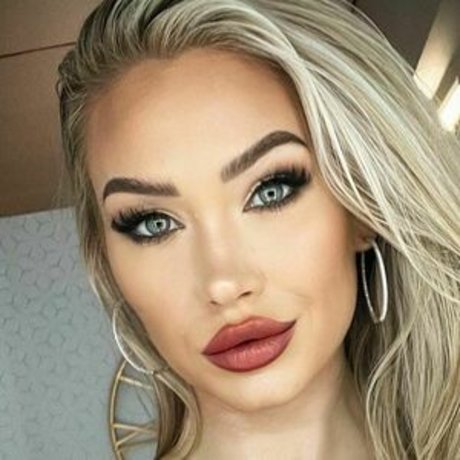 Faye Evette OnlyFans-Leaks