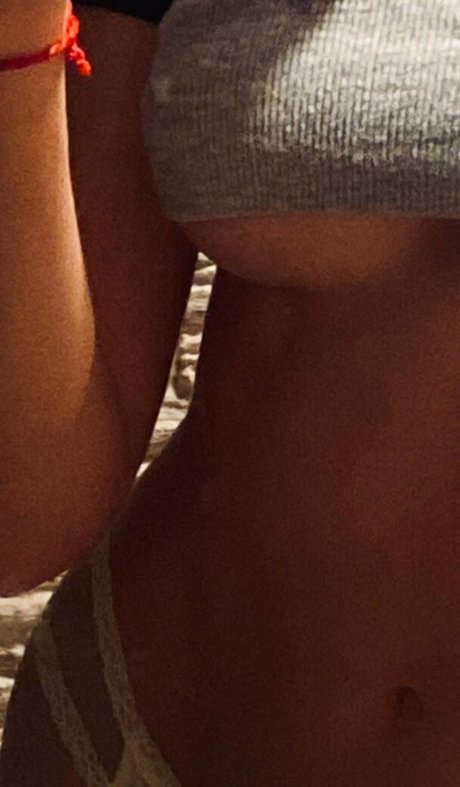 Alisha Malinova Leaked OnlyFans Content