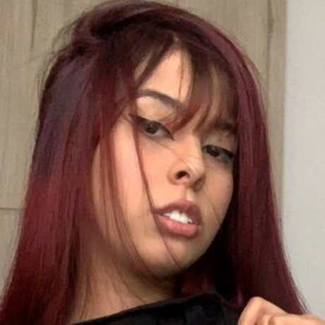 muschi teen onlyfans Pornografisch Momentaufnahme