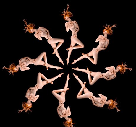 Evettes Niche XXX OnlyFans