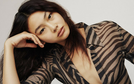 Jung Ho yeon OnlyFans