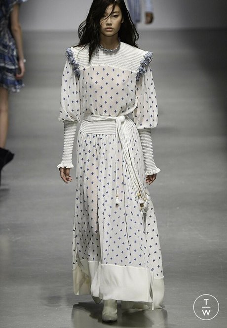 Jung Ho yeon Nackt Leaks OnlyFans