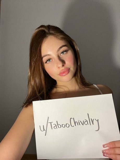 kristymoore OnlyFans Gratis-Inhalte