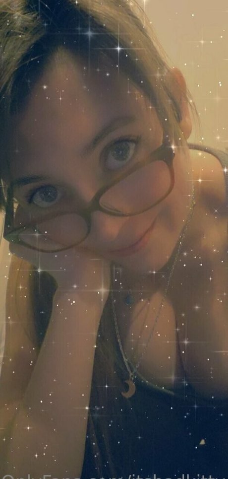 Itsbadkittyof Nacktbilder von OnlyFans
