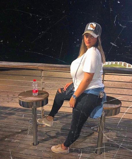 Marin Elbaz OnlyFans