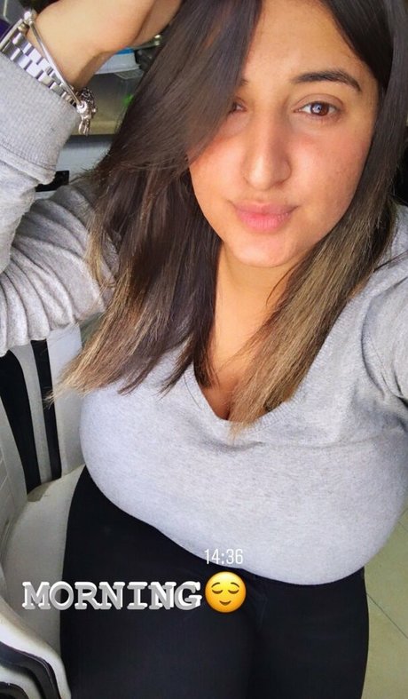 Marin Elbaz Profilbild