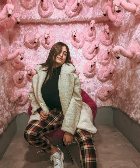 Marin Elbaz Nacktbilder von OnlyFans