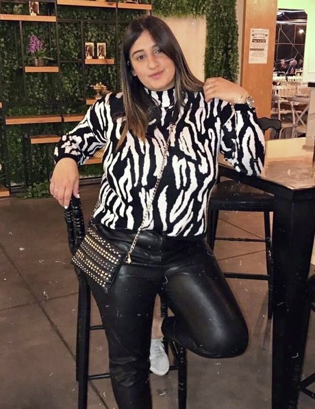 Marin Elbaz OnlyFans Inhaltstyp