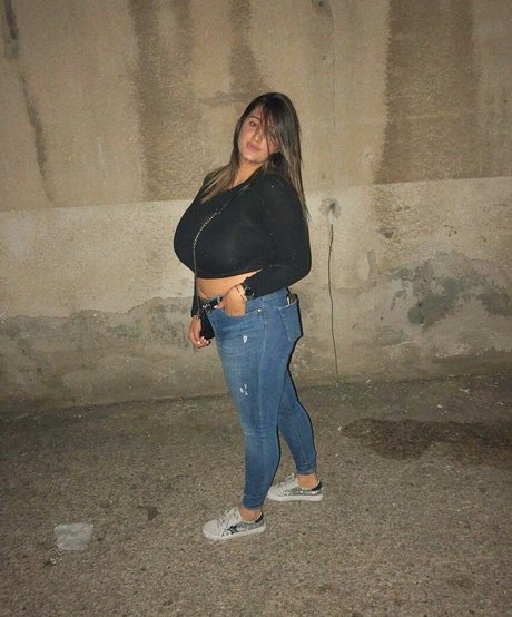 Marin Elbaz OnlyFans OnlyFans