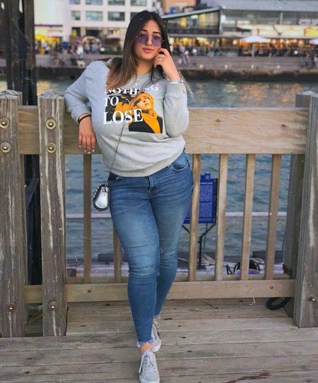 Marin Elbaz OnlyFans kostenlos