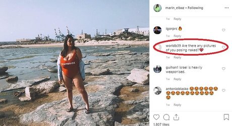 nackte onlyfans sexy Content