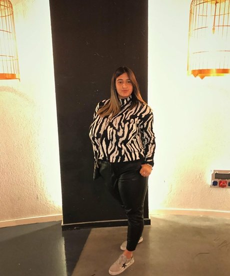 Marin Elbaz OnlyFans OnlyFans