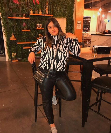 Marin Elbaz Po OnlyFans