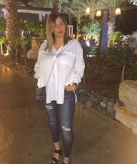 Marin Elbaz OnlyFans Inhalte