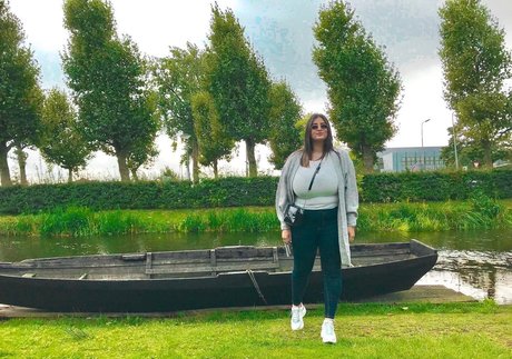 Marin Elbaz OnlyFans XXX