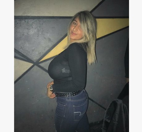 Marin Elbaz OnlyFans-Leaks