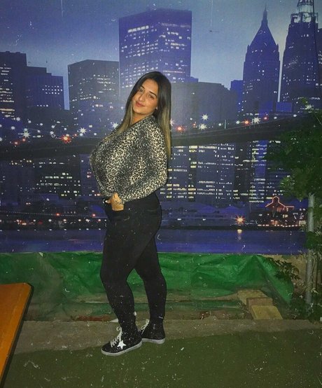 Marin Elbaz Leaked OnlyFans Bilder