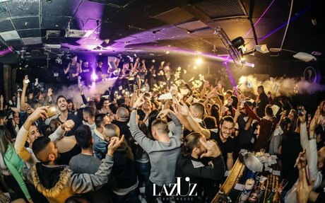 Marin Elbaz OnlyFans NSFW