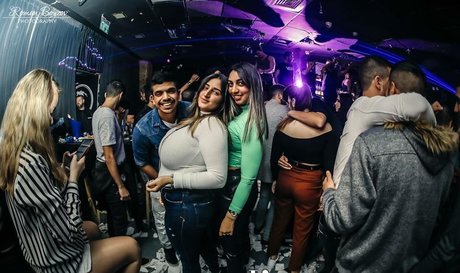 Marin Elbaz Sex OnlyFans