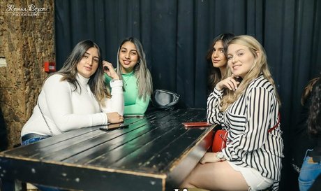 Marin Elbaz OnlyFans Leaks