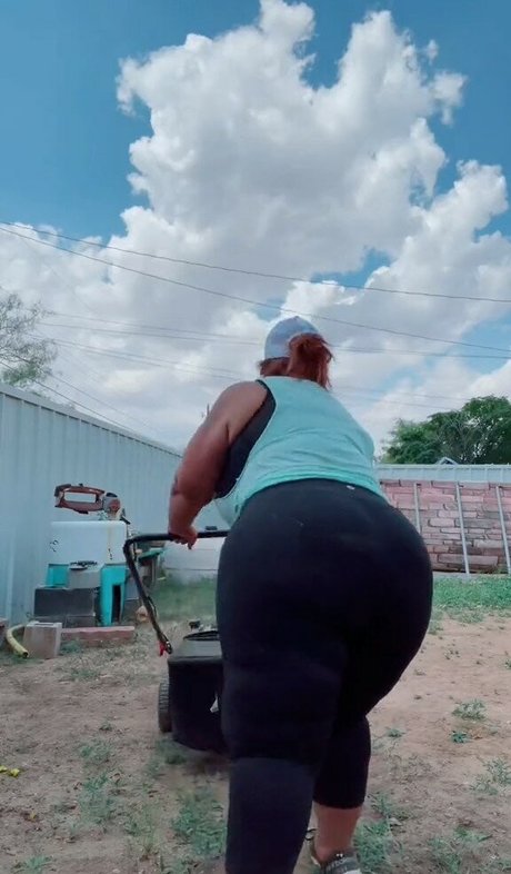 SueAnn OnlyFans-Post