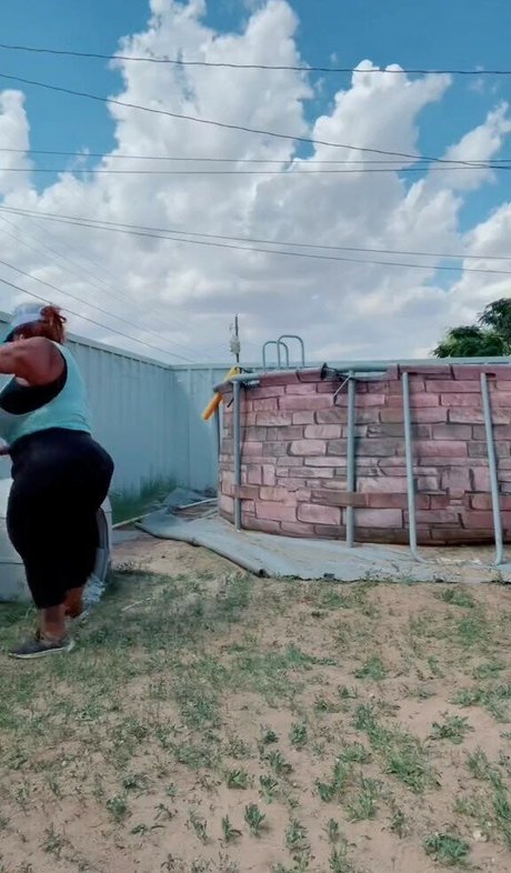 SueAnn OnlyFans Leaks