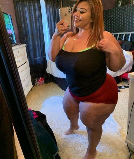 SueAnn OnlyFans Nackt Leaks
