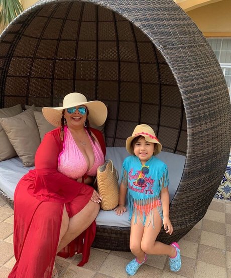 SueAnn Nacktpornos von OnlyFans geleakt