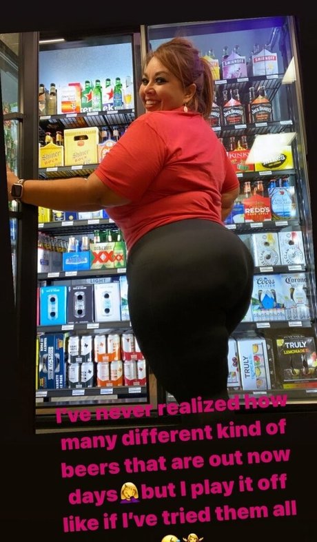 SueAnn Neue OnlyFans Leaks