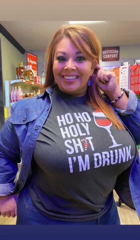 SueAnn NurlyFans-Pornos