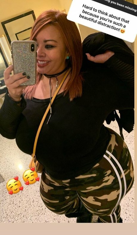 SueAnn OnlyFans geleakte Brüste