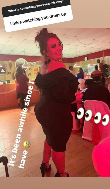 SueAnn OnlyFans-Bild