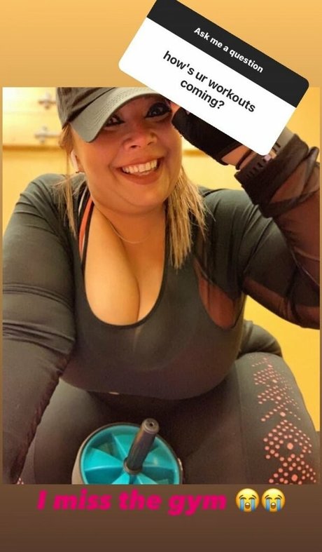 SueAnn NurlyFans-Pornos