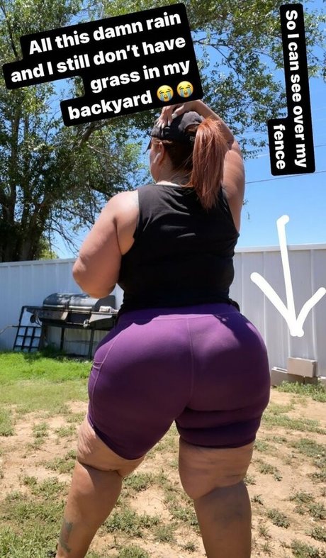 SueAnn Unzensiert OnlyFans