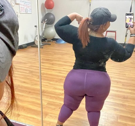 SueAnn OnlyFans Nackt Content